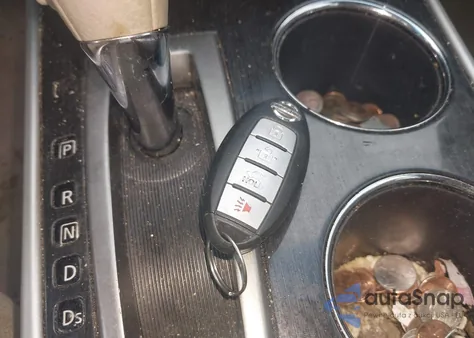 2013 Nissan Altima 2.5/S/Sv/Sl from USA, damaged, VIN 1N4AL3APXDN577500